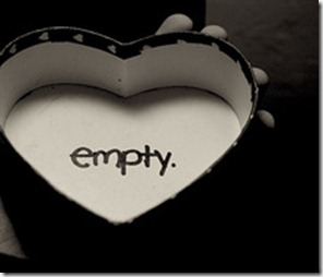 beautiful,empty,heart,life
